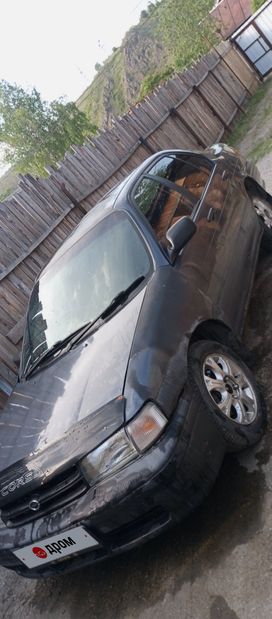  Toyota Corsa 1993 , 260000 , 