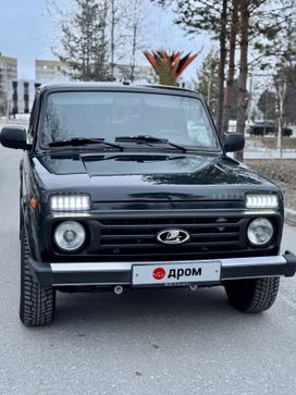  3     2024 , 850000 , 