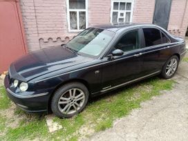  Rover 75 2000 , 315000 , 