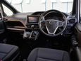    Toyota Noah 2018 , 2250000 , 