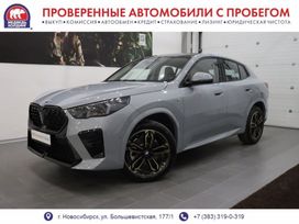 SUV   BMW X2 2024 , 6995000 , 