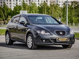  SEAT Leon 2011 , 580000 , 