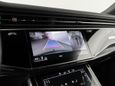 SUV   Audi Q7 2020 , 6399000 , 