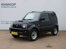   Jimny, 2014