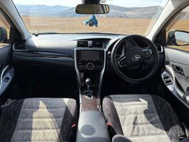  Toyota Premio 2018 , 1970000 , 