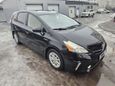    Toyota Prius v 2012 , 1390000 , 