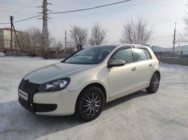  Volkswagen Golf 2010 , 885000 , -