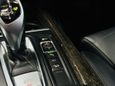 SUV   BMW X5 2014 , 4300000 , 