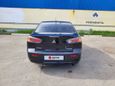  Mitsubishi Lancer 2012 , 1050000 , 