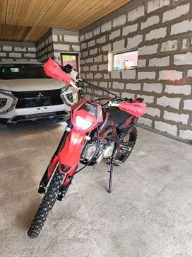  Regulmoto Seven Medalist Pro 2023 , 99999 , 