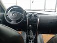  Nissan Almera 2016 , 450000 , 