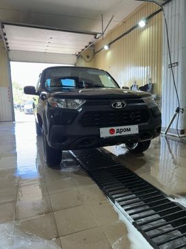SUV      2024 , 1500000 , 