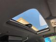    Toyota Vellfire 2022 , 2890000 , 