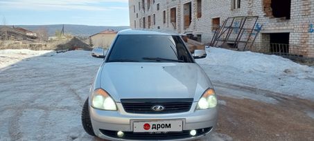    2007 , 380000 , -