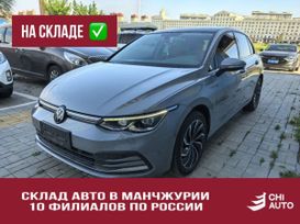  Volkswagen Golf 2022 , 1930000 , 