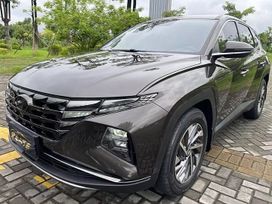 SUV   Hyundai Tucson 2021 , 2040000 , 