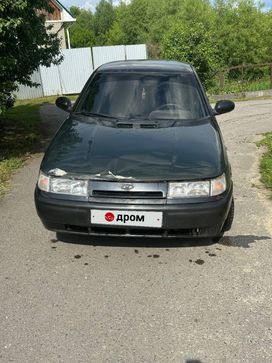   2112 2003 , 150000 ,  