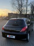  Peugeot 308 2011 , 427000 , -