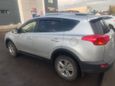 SUV   Toyota RAV4 2015 , 2300000 , 