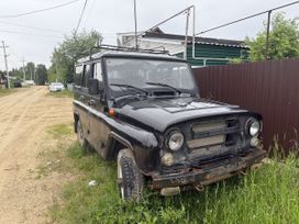 SUV    3151 2007 , 280000 , 