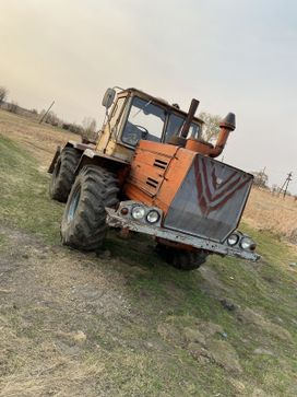   -150 1992 , 650000 ,  