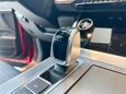 SUV   Chery Tiggo 7 Pro Plug-In-Hybrid 2023 , 4050000 , 