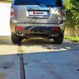 SUV   Honda Pilot 2008 , 1250000 , 