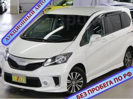    Honda Freed 2013 , 720000 , 