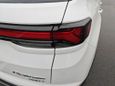 SUV   Changan CS35 Plus 2022 , 1090000 , 