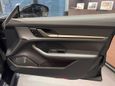  Porsche Taycan 2024 , 27990000 , 