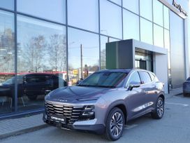 SUV   Jetour Dashing 2023 , 2979900 , -