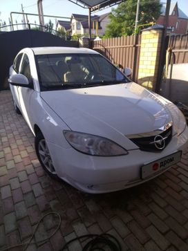  Haima 3 2011 , 590000 , 