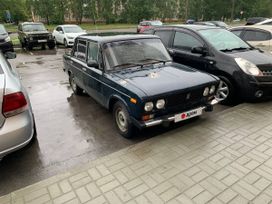   2106 2003 , 120000 , 