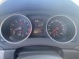  Volkswagen Jetta 2014 , 660000 ,  