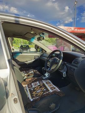  Toyota Corolla Runx 2002 , 450000 , 