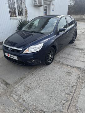  Ford Focus 2009 , 700000 , 