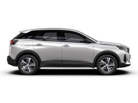 SUV   Peugeot 4008 2024 , 3986000 , 