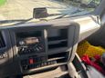  Isuzu Giga 2024 , 12220000 , 