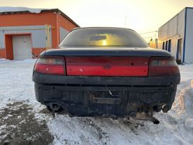  Toyota Carina 1992 , 150000 , 