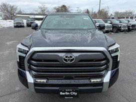  Toyota Tundra 2025 , 10070000 , 