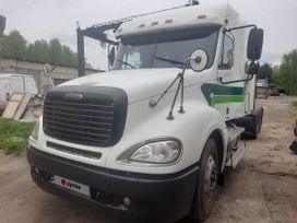   Freightliner CL120064ST 2003 , 2600000 , 