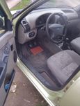    2006 , 250000 , 