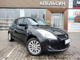  Suzuki Swift 2013 , 819504 ,  