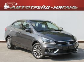 Toyota Belta 2022 , 1849000 , 