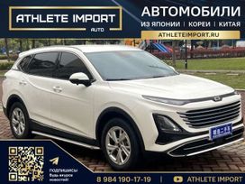 SUV   FAW Bestune T90 2024 , 2400000 , 