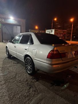  Toyota Sprinter 1999 , 360000 , 