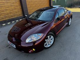  Mitsubishi Eclipse 2005 , 1000000 , 
