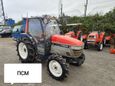 - Yanmar AF-33 2021 , 1000000 , 