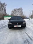  Mitsubishi Lancer 2006 , 370000 , 