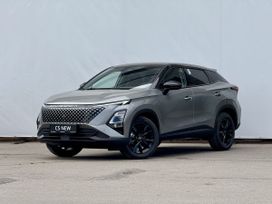 SUV   OMODA C5 2024 , 2989900 , 